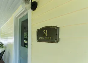 Historic Cottage-Close to Boat Ramps - Image 3
