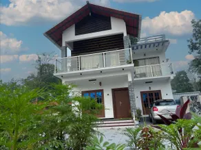 Mountain View Pvt. Pool Villa - Image 2