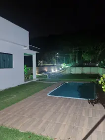 Rancho Ameixeira - Image 3
