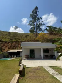 Rancho Ameixeira - Image 2