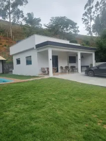 Rancho Ameixeira - Image 5