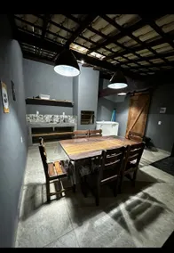 Rancho Ameixeira - Image 4