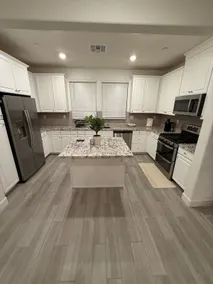 Everything You Need Home in Antelope - Image 4
