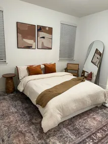 Everything You Need Home in Antelope - Image 2
