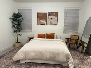 Everything You Need Home in Antelope - Image 3