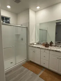 Everything You Need Home in Antelope - Image 5