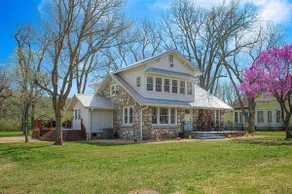 The McCoy House Est. 1936 - Image 4