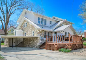 The McCoy House Est. 1936 - Image 5