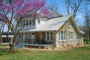 The McCoy House Est. 1936 - Image 3