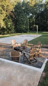 PICKLEBALL~Firepit~Patio~Jacuzzi~Bucknell~Lewisburg - Image 4
