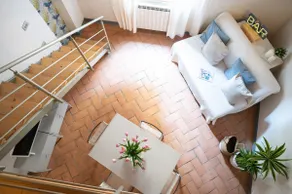 LEI Luxury Suite - Image 2