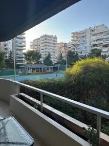 Athens Riviera Apartments 300m from Beach - Image 5