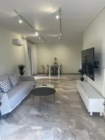 Athens Riviera Apartments 300m from Beach - Image 2