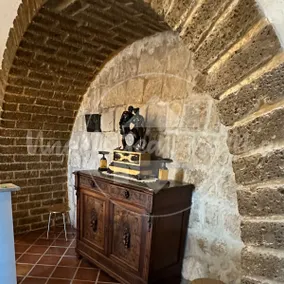 The ”UnaNotteaCasaMia” Tower - Image 2