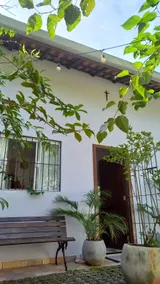 Casinha mar doce lar - Sea Sweet home. - Image 4