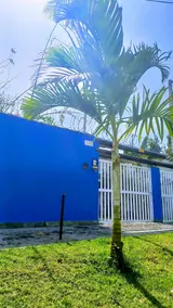 Casinha mar doce lar - Sea Sweet home. - Image 3