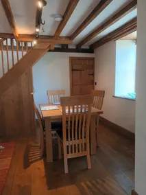 Spring Hill Cottage - Image 5