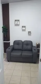 Very comfortable apartment in Ecoterra Cluster 1 - Image 2