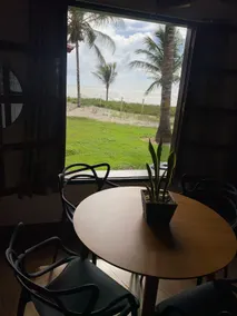 Sol Bungalow – Beachfront and Oceanfront - Image 4