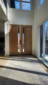 NEW! House with Sauna at Center Hill Lake - Image 4
