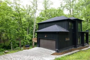 NEW! House with Sauna at Center Hill Lake - Image 2