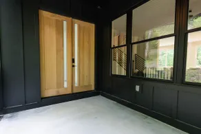 NEW! House with Sauna at Center Hill Lake - Image 3