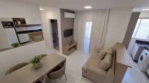 Elegant Apartment - near Weg, Duas Rodas and Scar - Image 2