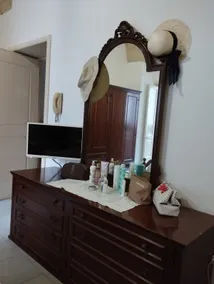 Historic house in Lecce stone - Image 3