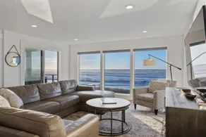 Rockaway Beach | Beach Access, Hot Tub & Fire Pit - Image 2