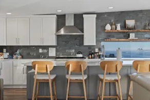 Rockaway Beach | Beach Access, Hot Tub & Fire Pit - Image 5