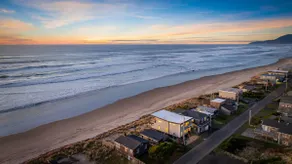Rockaway Beach | Beach Access, Hot Tub & Fire Pit - Image 4