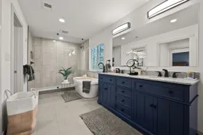 Near Truist Park, SixFlags/ Sleeps 10/ GameRm/ Pet - Image 4
