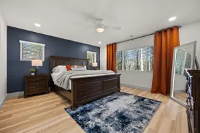 Near Truist Park, SixFlags/ Sleeps 10/ GameRm/ Pet - Image 5