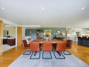 Borrowdale Cottage - Luxury with Gorgeous views - Image 4