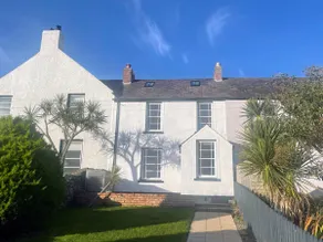 Lúnasa, a beach front haven - Image 5