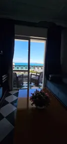 Charming Apartment in Tangier - Image 4