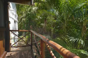 Yes! My wish came true! Casa La Mera-Mera 11 - Image 5