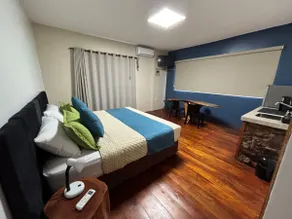 Suite Tierra, Reconnect with your roots - Image 3
