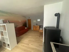 Vacation apartment on the farm - Image 4