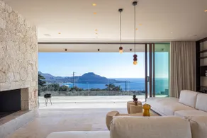 Jamyti Villa - Elevated Retreat in Serene Splendor by etouri - Image 2