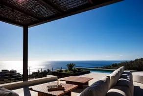 Jamyti Villa - Elevated Retreat in Serene Splendor by etouri - Image 4