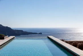 Jamyti Villa - Elevated Retreat in Serene Splendor by etouri - Image 5