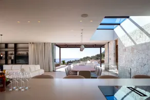 Jamyti Villa - Elevated Retreat in Serene Splendor by etouri - Image 3