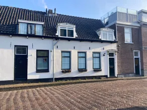 Spring house with panoramic views! - Image 2
