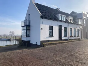 Spring house with panoramic views! - Image 3