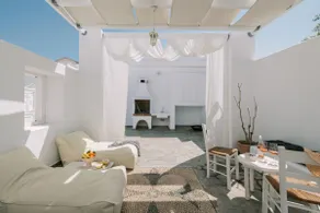 Aegean Nest - Image 3