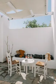 Aegean Nest - Image 2