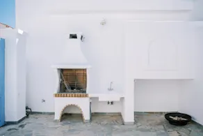 Aegean Nest - Image 4