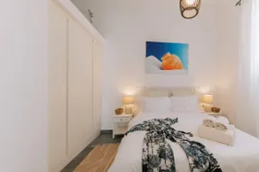 Aegean Nest - Image 5
