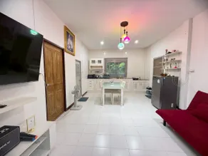 Kids-Dee Home Padang Besar Thailand - Image 4